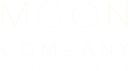 Moon Company Fashion Agency